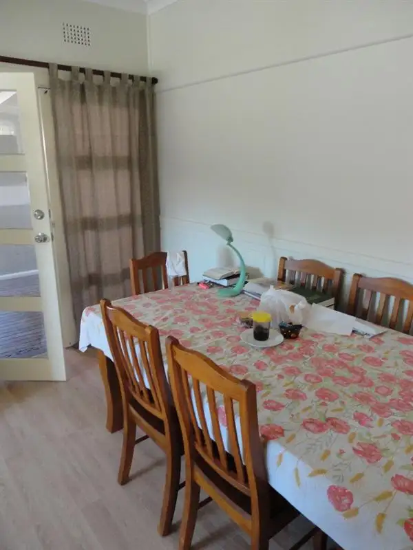 Fifth view of Homely house listing, 152 Britannia St, Temora NSW