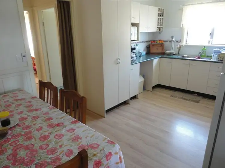 Sixth view of Homely house listing, 152 Britannia St, Temora NSW