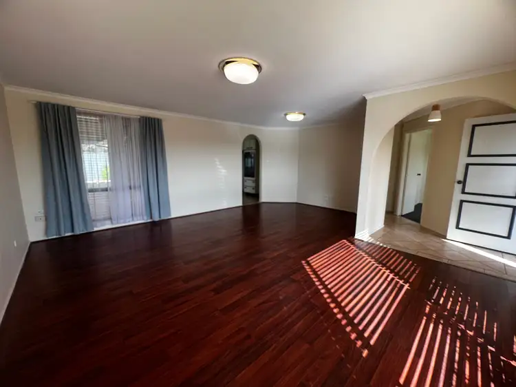 Second view of Homely house listing, 30 Beveridge Street, Albion Park NSW 2527
