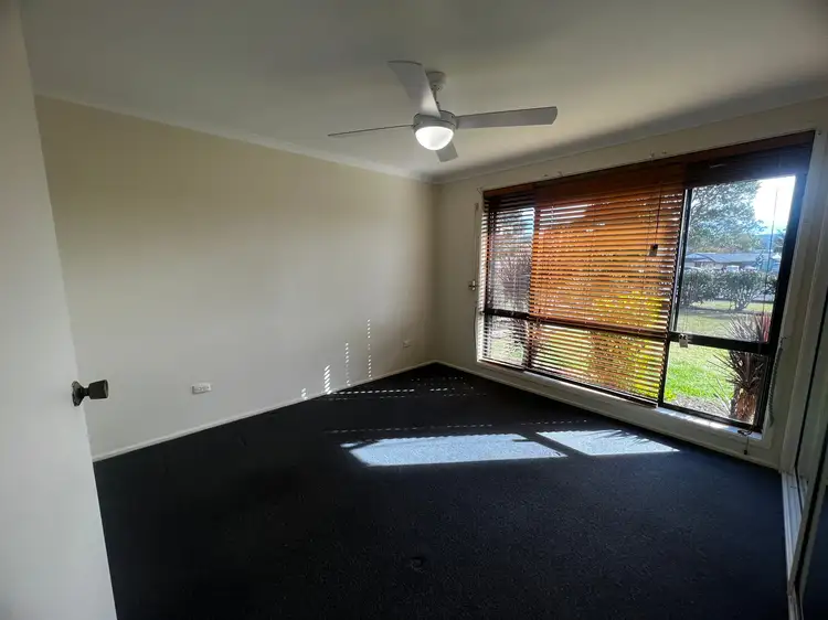 Third view of Homely house listing, 30 Beveridge Street, Albion Park NSW 2527