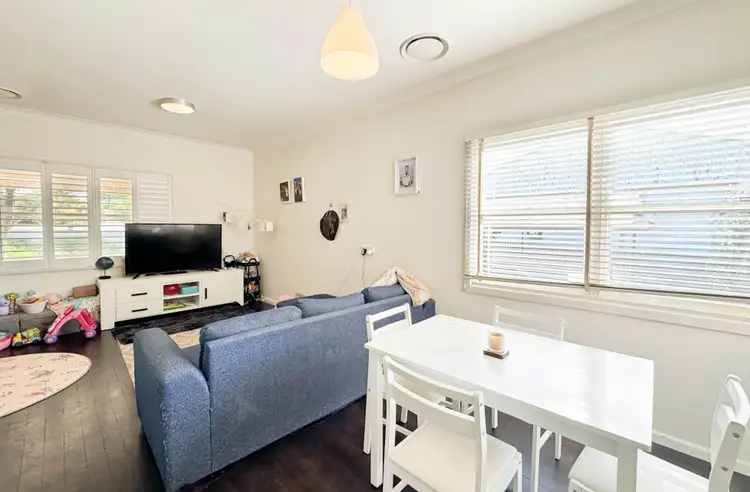 Fifth view of Homely house listing, 21 Orange Street, Parkes NSW 2870