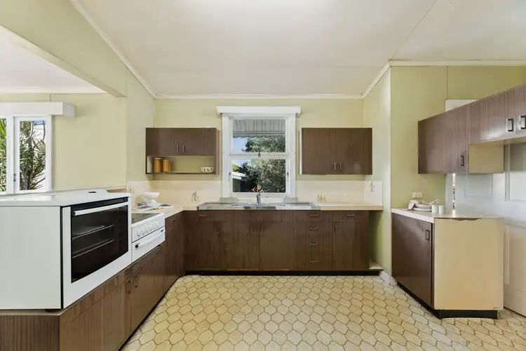 Fifth view of Homely house listing, 8 Gordon Terrace, Indooroopilly QLD 4068