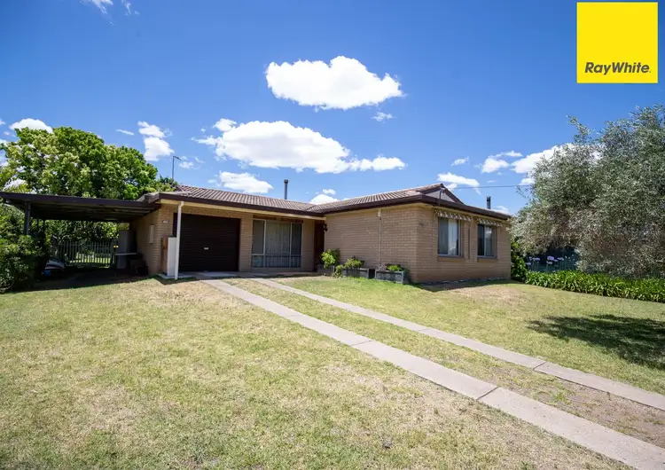 190 Glen Innes Road, Inverell NSW 2360