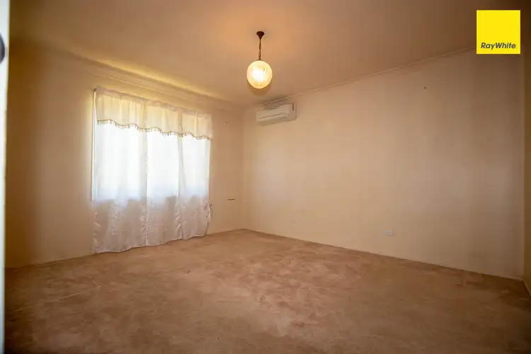 Third view of Homely house listing, 190 Glen Innes Road, Inverell NSW 2360