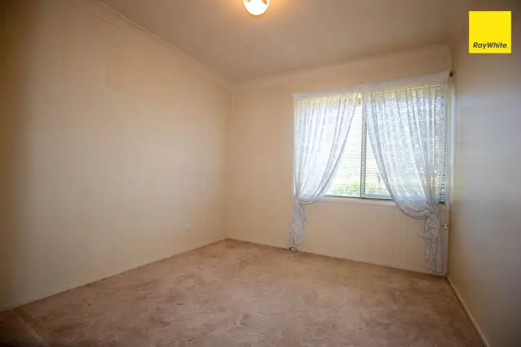 Fourth view of Homely house listing, 190 Glen Innes Road, Inverell NSW 2360