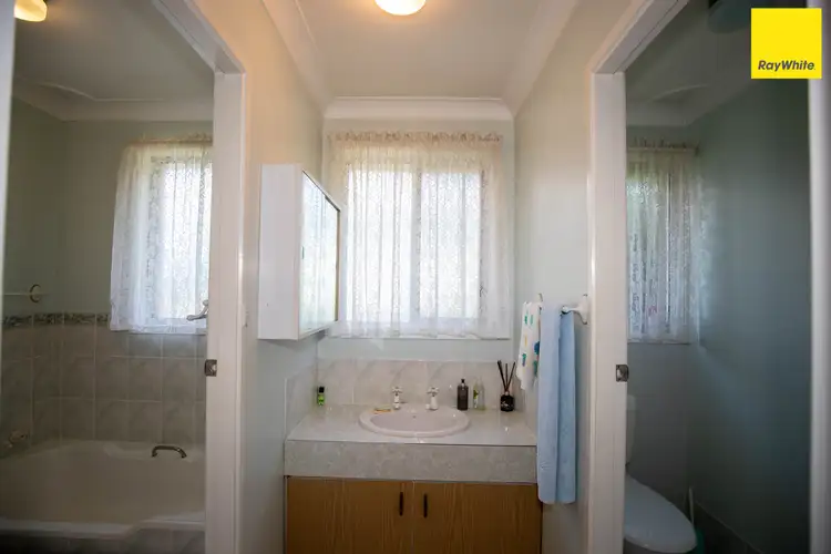 Fifth view of Homely house listing, 190 Glen Innes Road, Inverell NSW 2360