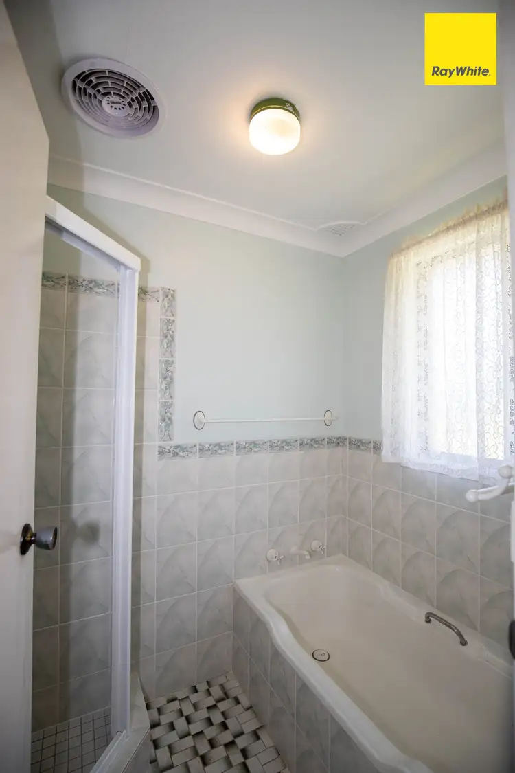 Sixth view of Homely house listing, 190 Glen Innes Road, Inverell NSW 2360