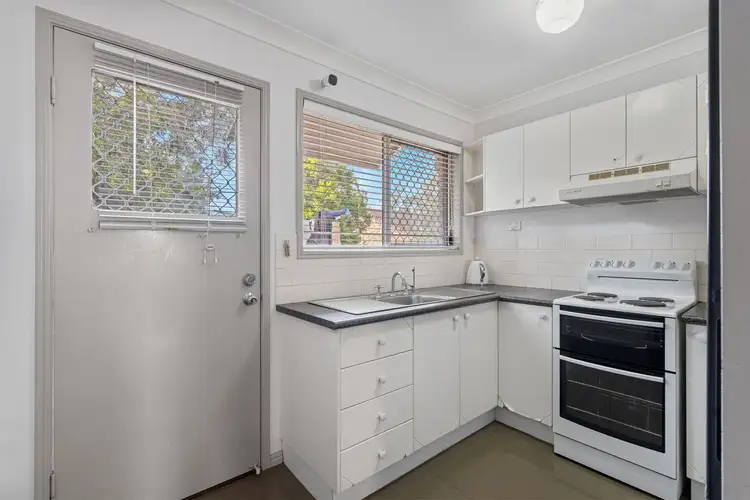 Fourth view of Homely townhouse listing, 62/3809 Pacific Highway, Tanah Merah QLD 4128