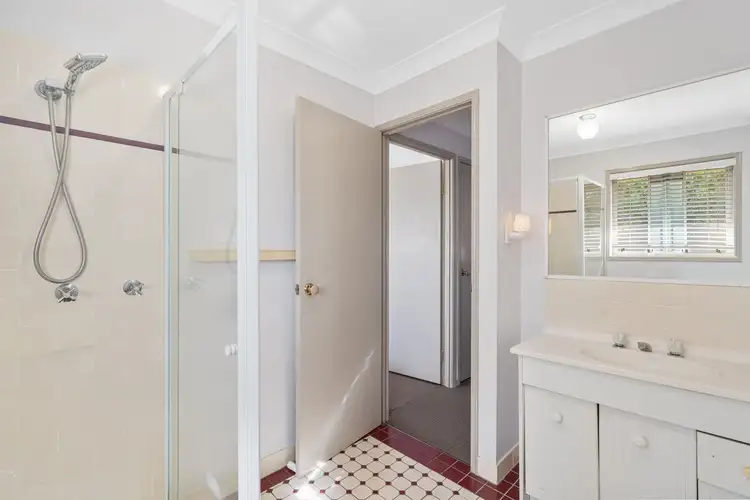 Sixth view of Homely townhouse listing, 62/3809 Pacific Highway, Tanah Merah QLD 4128