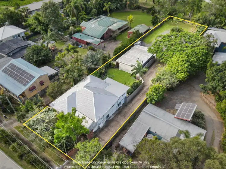 164 Birdwood Road, Holland Park West QLD 4121