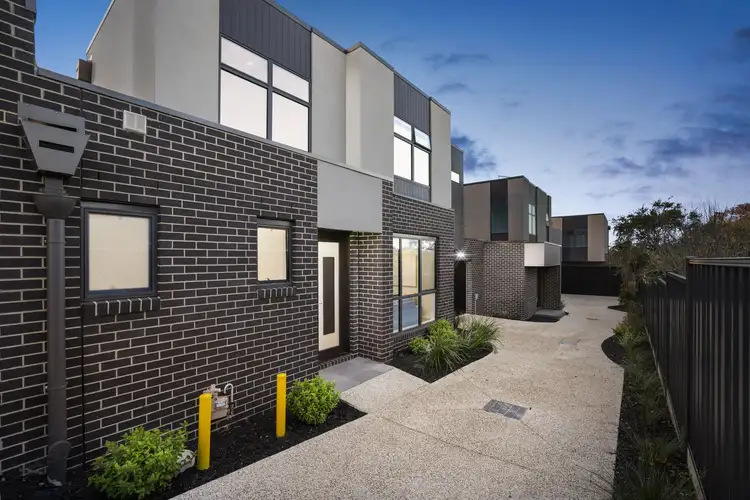 2/553 Station Street, Carrum VIC 3197