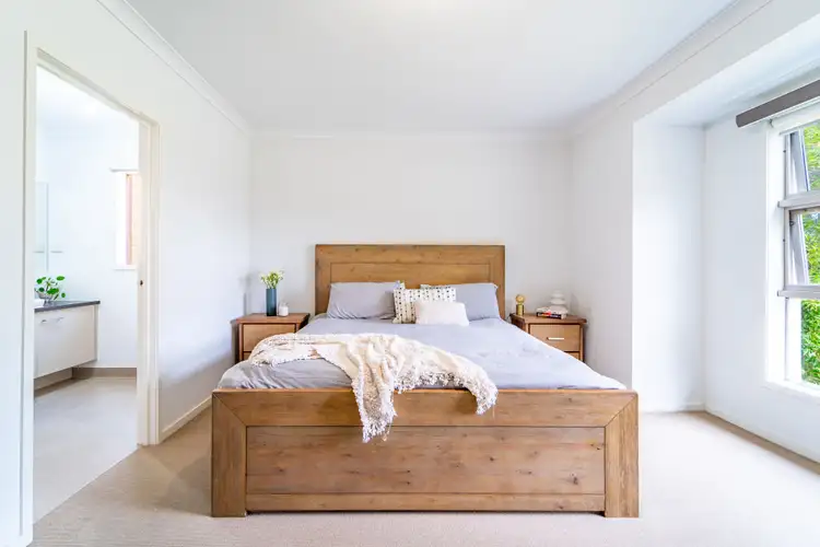 Third view of Homely house listing, 28 Prominence Boulevard, Armstrong Creek VIC 3217