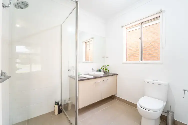 Fourth view of Homely house listing, 28 Prominence Boulevard, Armstrong Creek VIC 3217