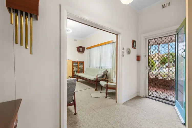 Sixth view of Homely house listing, 46 Mitchell Street East, Seaton SA 5023