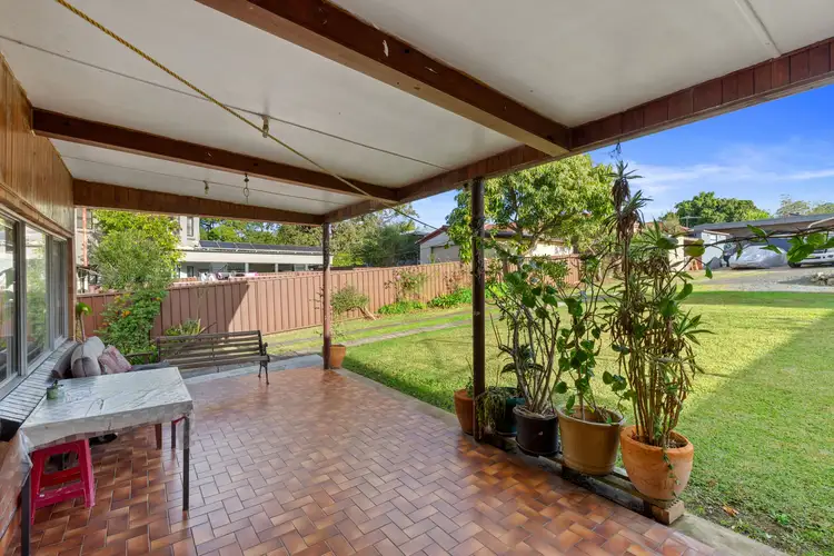 Sixth view of Homely house listing, 33A Arcadia Street, Penshurst NSW 2222
