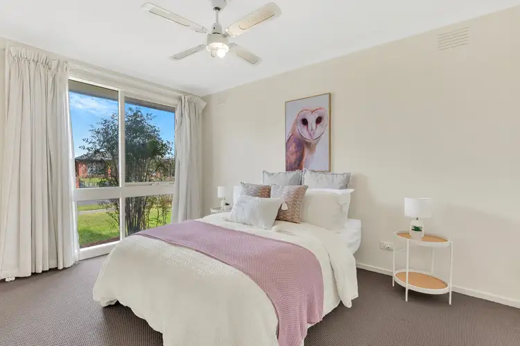 Third view of Homely house listing, 16 Sheahan Crescent, Hoppers Crossing VIC 3029