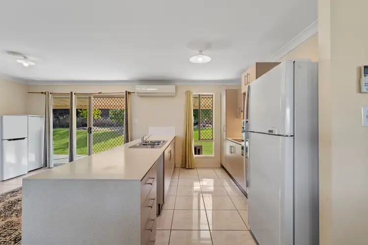 Third view of Homely other listing, 163 Lakes Drive, Laidley Heights QLD 4341
