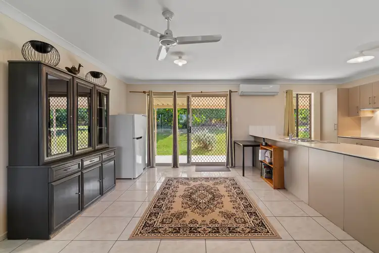 Fourth view of Homely other listing, 163 Lakes Drive, Laidley Heights QLD 4341
