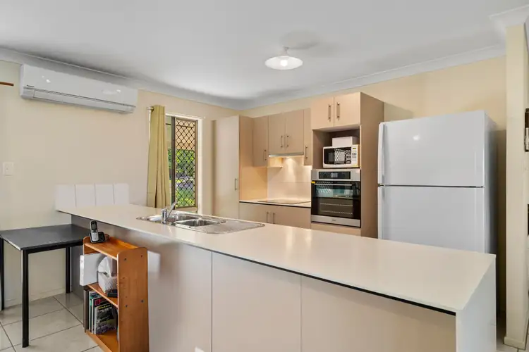 Fifth view of Homely other listing, 163 Lakes Drive, Laidley Heights QLD 4341