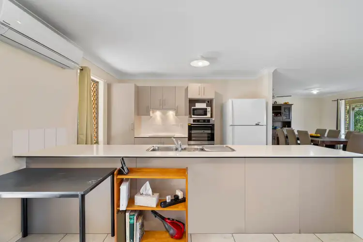 Sixth view of Homely other listing, 163 Lakes Drive, Laidley Heights QLD 4341