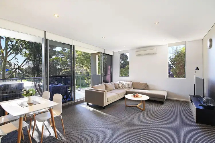 427/28 Bonar Street, Arncliffe NSW 2205