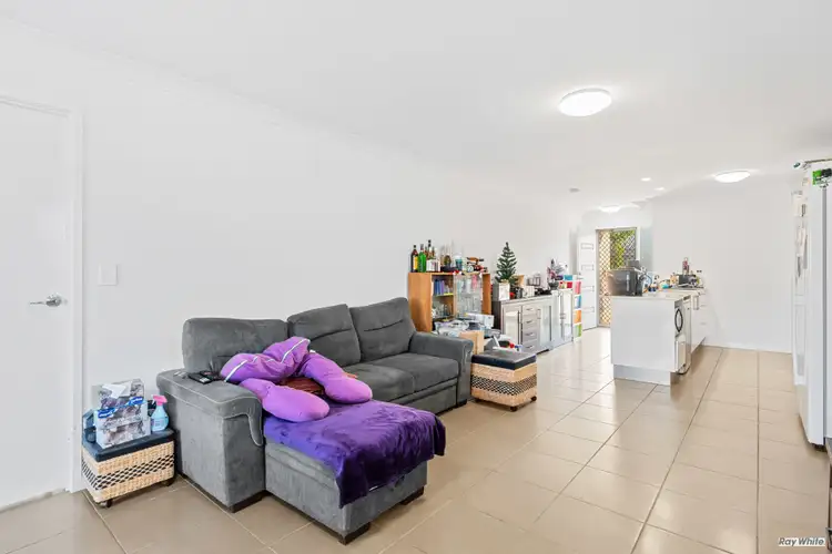 Fourth view of Homely townhouse listing, 38/8 Whitehorse Road, Dakabin QLD 4503