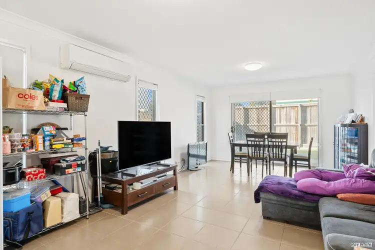 Fifth view of Homely townhouse listing, 38/8 Whitehorse Road, Dakabin QLD 4503