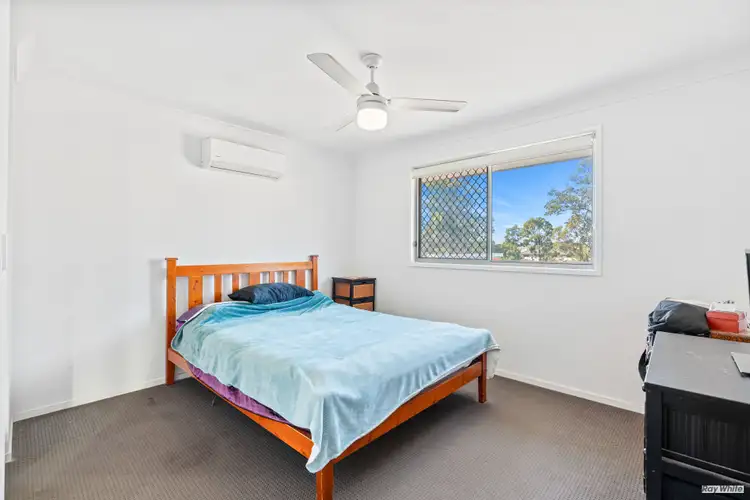 Sixth view of Homely townhouse listing, 38/8 Whitehorse Road, Dakabin QLD 4503
