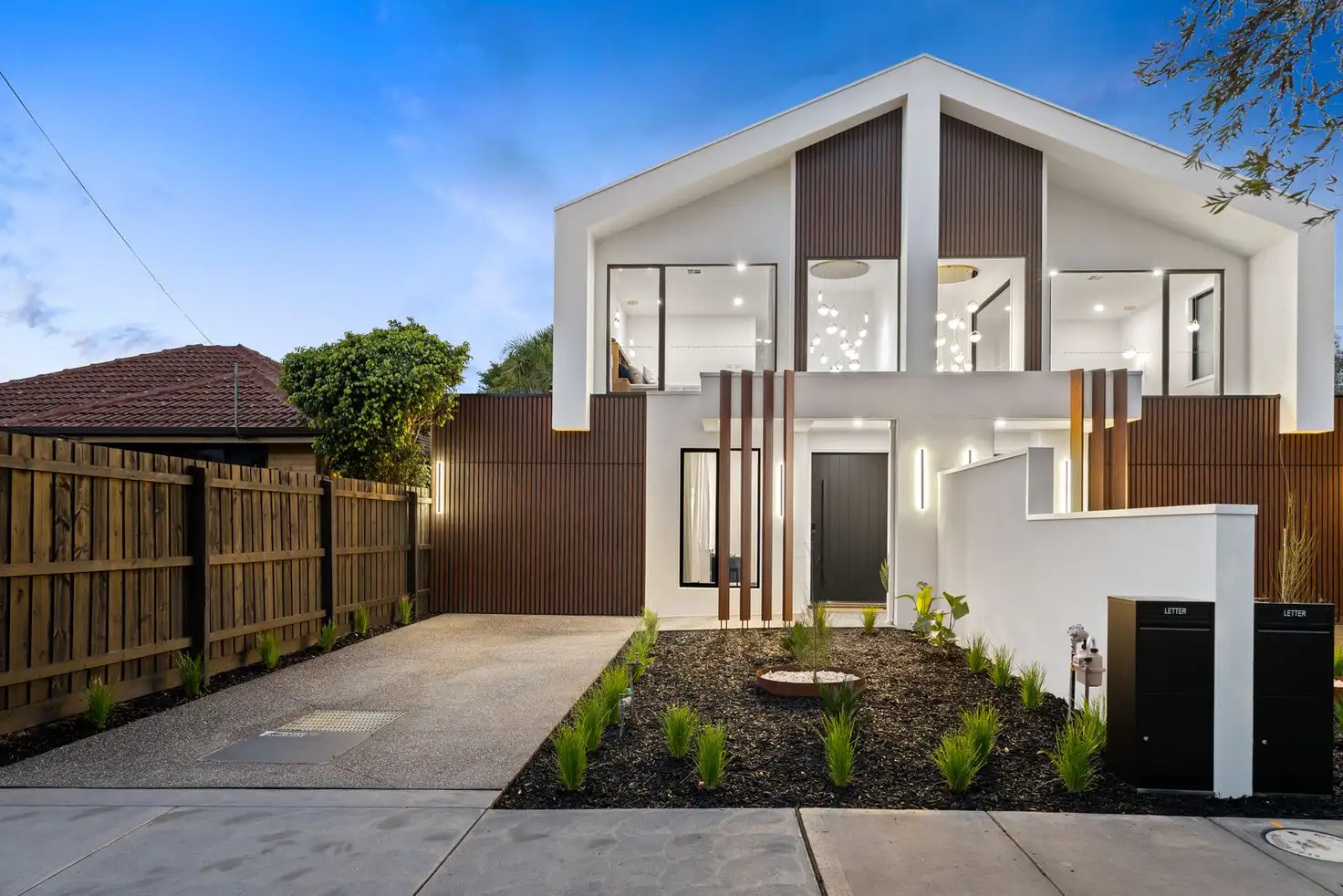 Main view of Homely house listing, 17a Bridges Avenue, Edithvale VIC 3196