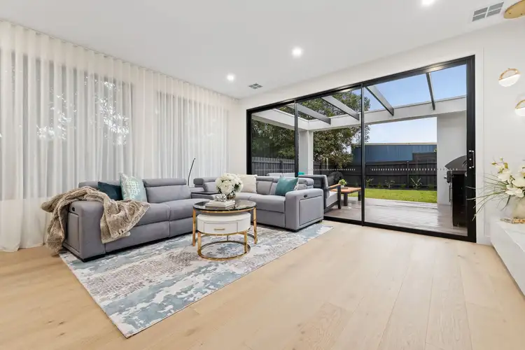 Seventh view of Homely house listing, 17a Bridges Avenue, Edithvale VIC 3196