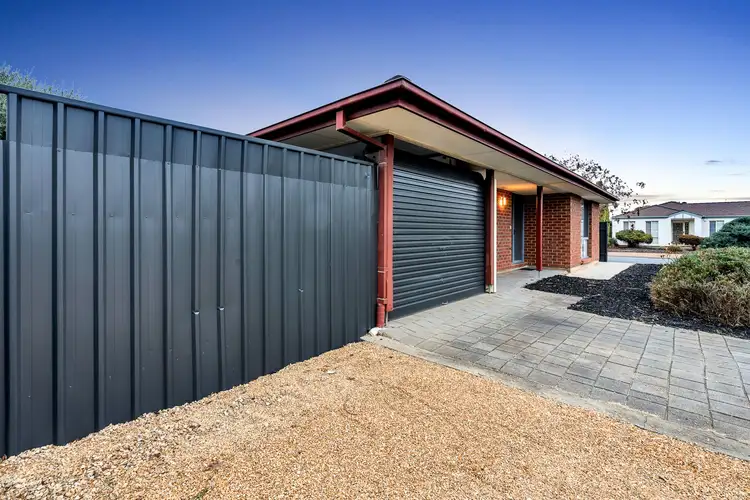 Fifth view of Homely house listing, 15 Pyrus Crescent, Andrews Farm SA 5114