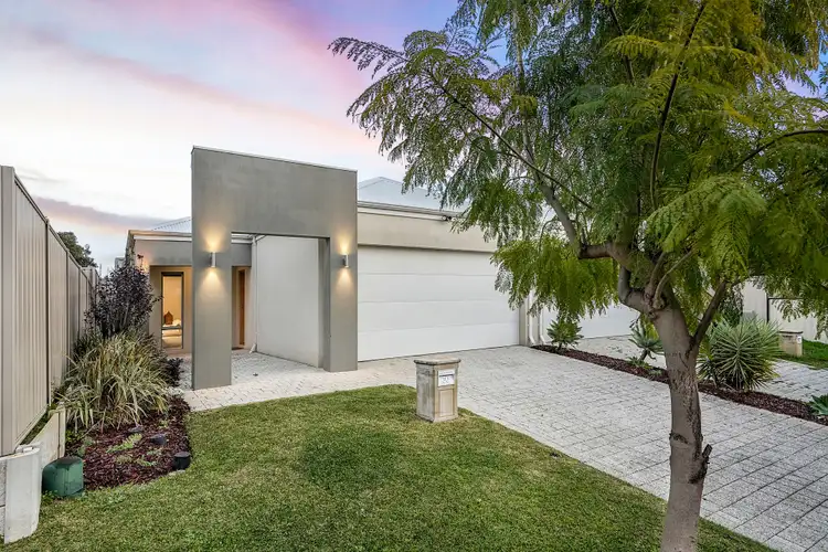 Main view of Homely house listing, 30 Louden Street, Balga WA 6061