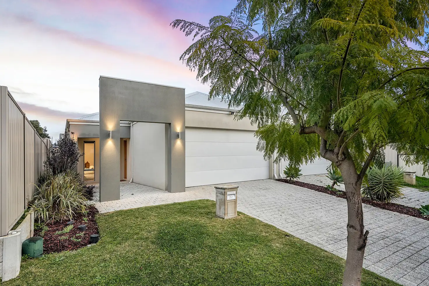 Main view of Homely house listing, 30 Louden Street, Balga WA 6061