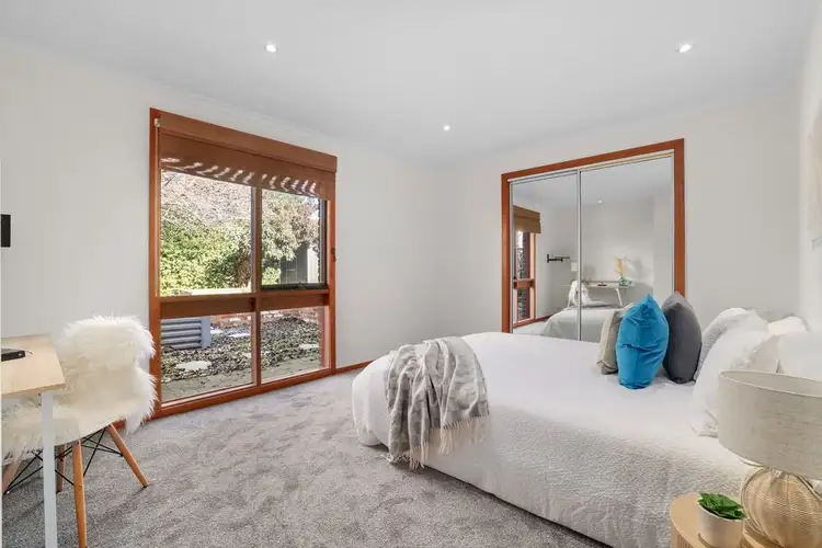 Fourth view of Homely house listing, 15 Stradbroke Way, Wyndham Vale VIC 3024