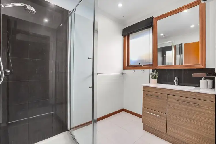 Sixth view of Homely house listing, 15 Stradbroke Way, Wyndham Vale VIC 3024