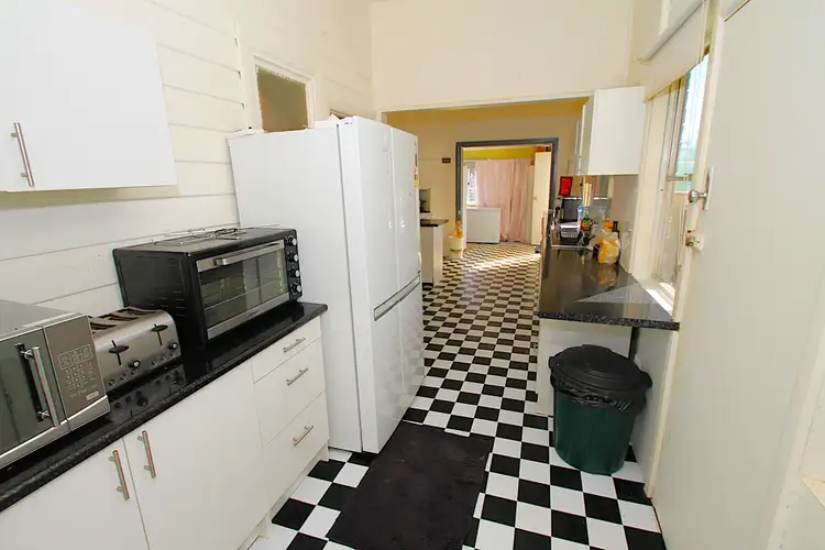 Fourth view of Homely house listing, 11 Arnold Avenue, Spring Ridge NSW 2343