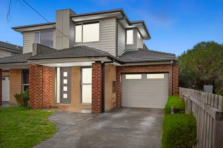 41B First Street, Clayton South VIC 3169