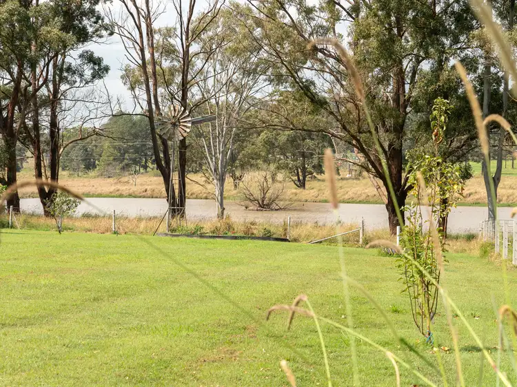Third view of Homely rural property listing, 655 Reynolds Road, Backmede NSW 2470