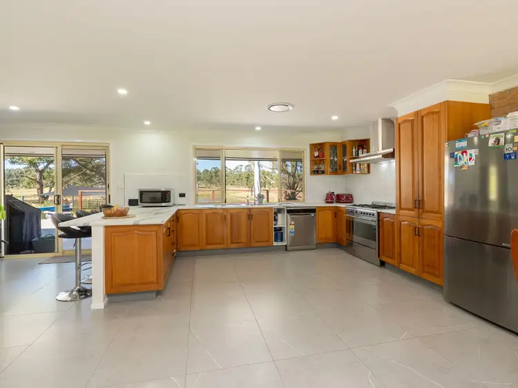 Fourth view of Homely rural property listing, 655 Reynolds Road, Backmede NSW 2470