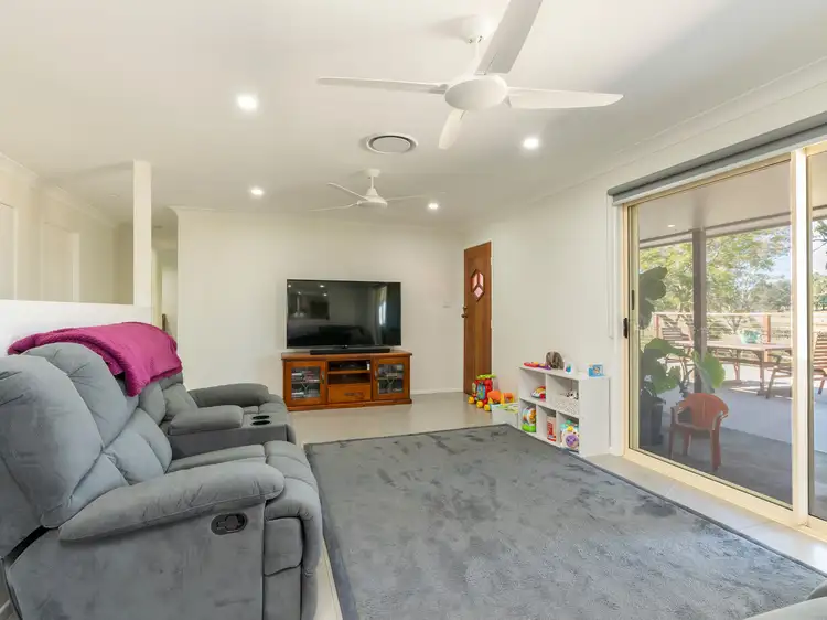 Fifth view of Homely rural property listing, 655 Reynolds Road, Backmede NSW 2470