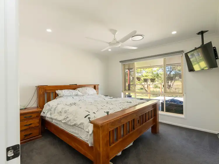 Sixth view of Homely rural property listing, 655 Reynolds Road, Backmede NSW 2470