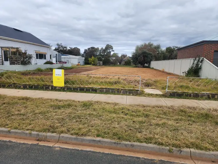 Third view of Homely land listing, 11 Dawson Street, Rochester VIC 3561
