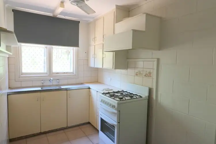 Main view of Homely unit listing, 4/99 Rowan Street, Derby WA 6728