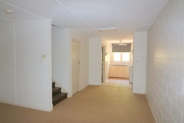 Second view of Homely unit listing, 4/99 Rowan Street, Derby WA 6728