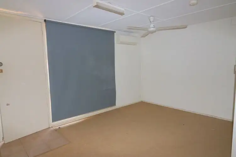 Third view of Homely unit listing, 4/99 Rowan Street, Derby WA 6728