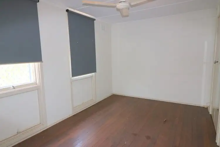 Fifth view of Homely unit listing, 4/99 Rowan Street, Derby WA 6728