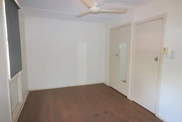 Sixth view of Homely unit listing, 4/99 Rowan Street, Derby WA 6728