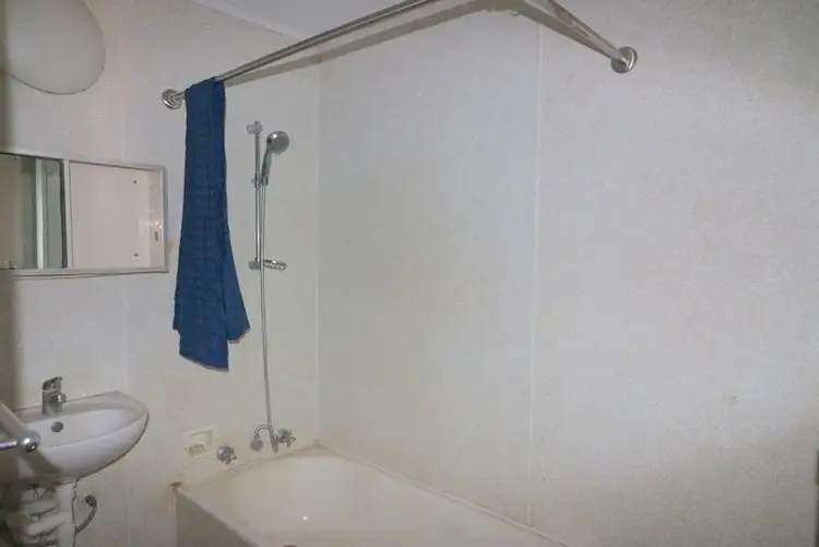 Seventh view of Homely unit listing, 4/99 Rowan Street, Derby WA 6728