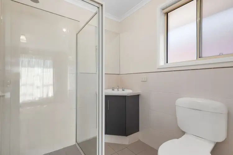 Sixth view of Homely house listing, 6 Monterey Drive, Munno Para West SA 5115
