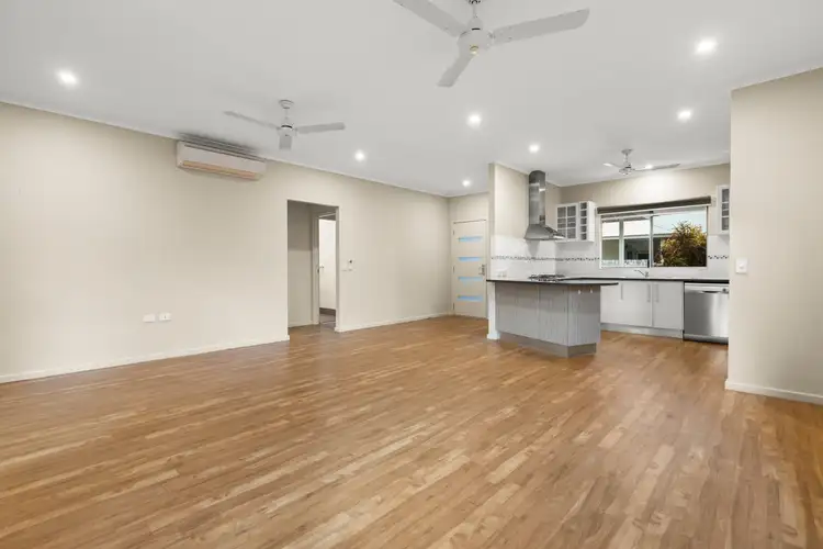 Third view of Homely house listing, 60B Sandpiper Avenue, Djugun WA 6725